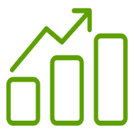 Taktische Portfolio-Diversifikation